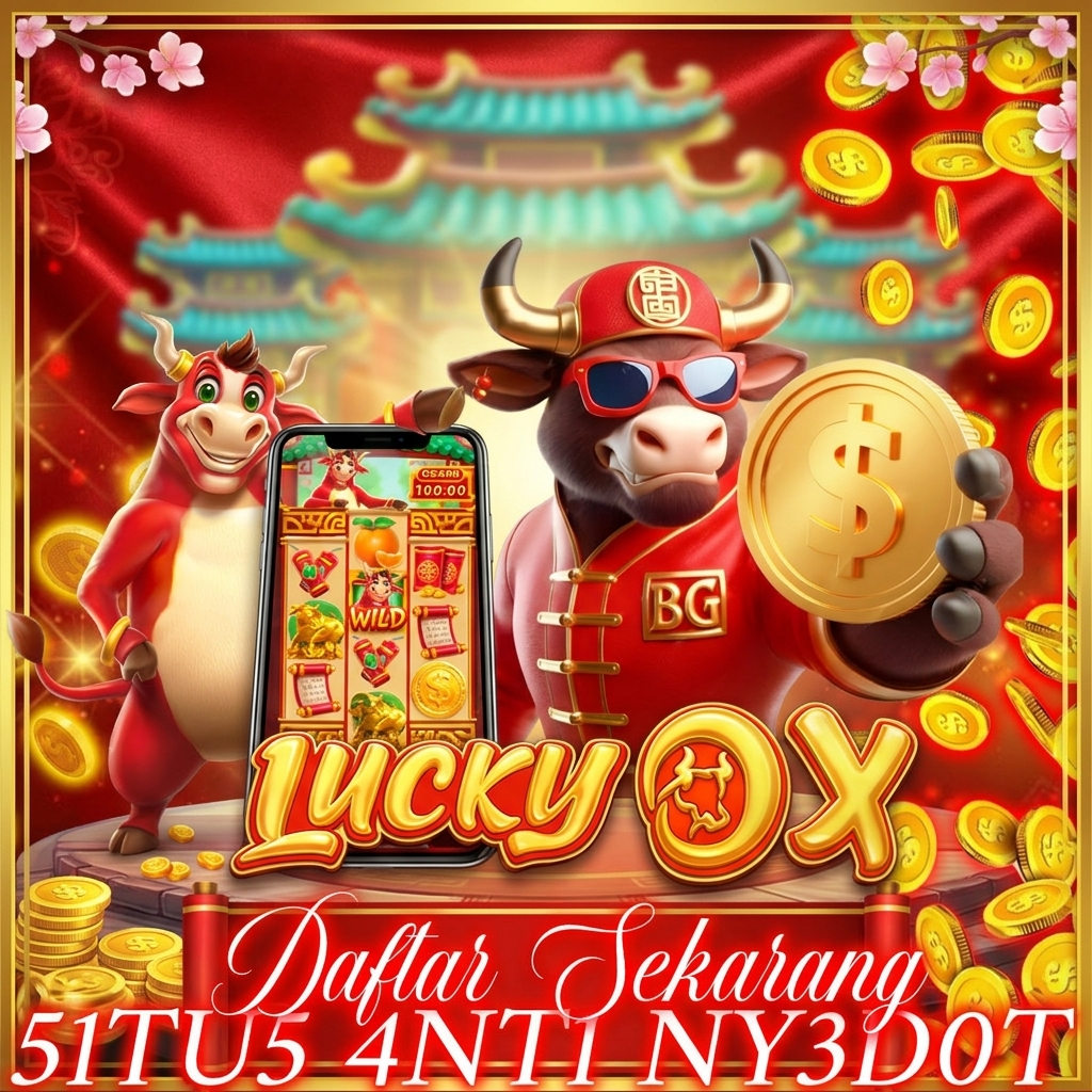 MONEI138 : Info Valid Jam Terbaik Main Ganesha Gold Biar Anti Zonk