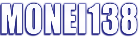 MONEI138 LOGO